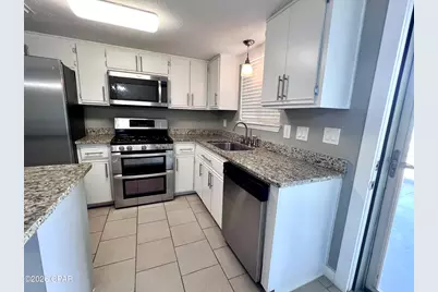 166 Gulf Highlands Boulevard, Panama City Beach, FL 32407 - Photo 5