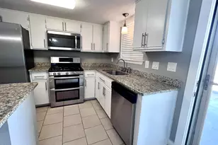 166 Gulf Highlands Blvd, Panama City Beach, FL 32407 - Photo 5