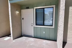 166 Gulf Highlands Blvd, Panama City Beach, FL 32407 - Photo 99