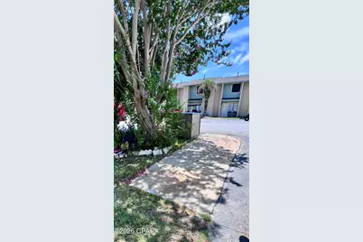 166 Gulf Highlands Boulevard, Panama City Beach, FL 32407 - Photo 101