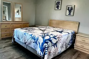 166 Gulf Highlands Blvd, Panama City Beach, FL 32407 - Photo 29