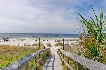 166 Gulf Highlands Boulevard, Panama City Beach, FL 32407 - Photo 87