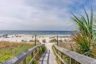 166 Gulf Highlands Blvd, Panama City Beach, FL 32407 - Photo 87