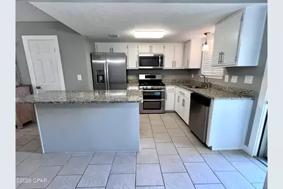 166 Gulf Highlands Boulevard, Panama City Beach, FL 32407 - Photo 13