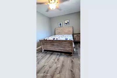 166 Gulf Highlands Boulevard, Panama City Beach, FL 32407 - Photo 33