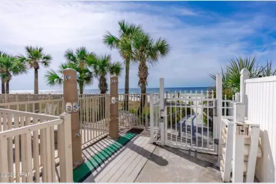 166 Gulf Highlands Boulevard, Panama City Beach, FL 32407 - Photo 83