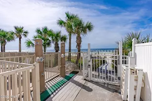 166 Gulf Highlands Blvd, Panama City Beach, FL 32407 - Photo 83