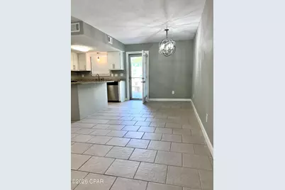 166 Gulf Highlands Boulevard, Panama City Beach, FL 32407 - Photo 17
