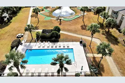 166 Gulf Highlands Boulevard, Panama City Beach, FL 32407 - Photo 57