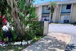 166 Gulf Highlands Blvd, Panama City Beach, FL 32407 - Photo 101