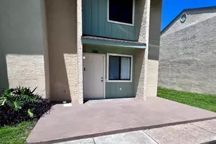 166 Gulf Highlands Blvd, Panama City Beach, FL 32407 - Photo 7