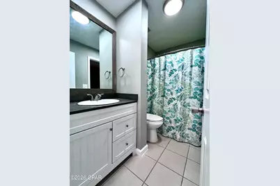 166 Gulf Highlands Boulevard, Panama City Beach, FL 32407 - Photo 25