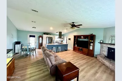 804 Venetian Way, Panama City, FL 32405 - Photo 5