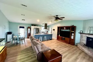 804 Venetian Way, Panama City, FL 32405 - Photo 5