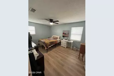 804 Venetian Way, Panama City, FL 32405 - Photo 9
