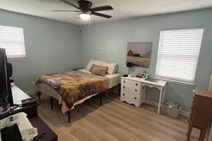 804 Venetian Way, Panama City, FL 32405 - Photo 9