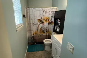 804 Venetian Way, Panama City, FL 32405 - Photo 11