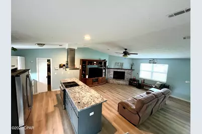 804 Venetian Way, Panama City, FL 32405 - Photo 3