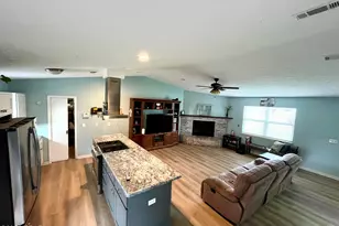 804 Venetian Way, Panama City, FL 32405 - Photo 3