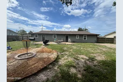 804 Venetian Way, Panama City, FL 32405 - Photo 7