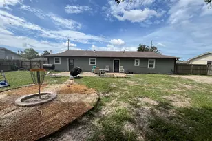 804 Venetian Way, Panama City, FL 32405 - Photo 7