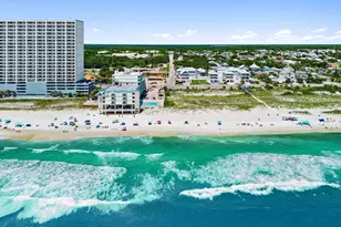 311 Nautilus St, Panama City Beach, FL 32413 - Photo 49