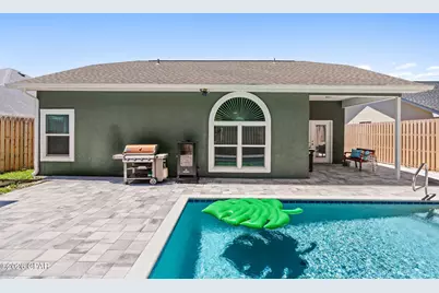 311 Nautilus Street, Panama City Beach, FL 32413 - Photo 39