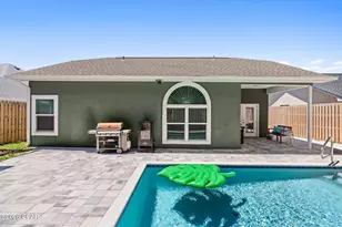 311 Nautilus St, Panama City Beach, FL 32413 - Photo 39