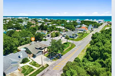 311 Nautilus Street, Panama City Beach, FL 32413 - Photo 5