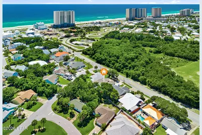 311 Nautilus Street, Panama City Beach, FL 32413 - Photo 45