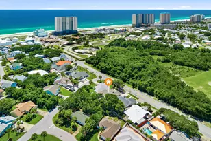 311 Nautilus St, Panama City Beach, FL 32413 - Photo 45