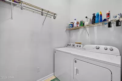 311 Nautilus Street, Panama City Beach, FL 32413 - Photo 31