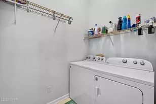 311 Nautilus St, Panama City Beach, FL 32413 - Photo 31