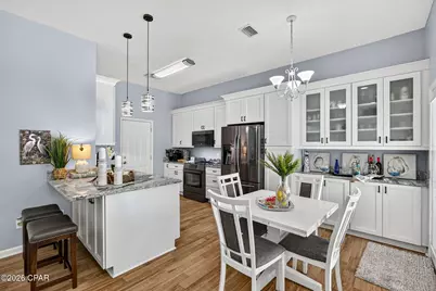 311 Nautilus Street, Panama City Beach, FL 32413 - Photo 15
