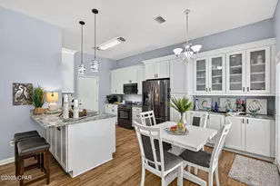 311 Nautilus St, Panama City Beach, FL 32413 - Photo 15