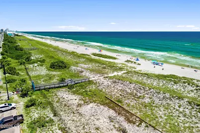 311 Nautilus Street, Panama City Beach, FL 32413 - Photo 47