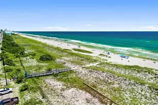 311 Nautilus St, Panama City Beach, FL 32413 - Photo 47