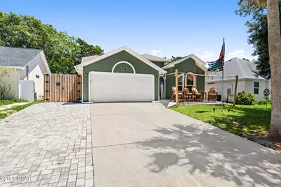311 Nautilus Street, Panama City Beach, FL 32413 - Photo 51