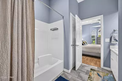 311 Nautilus Street, Panama City Beach, FL 32413 - Photo 25