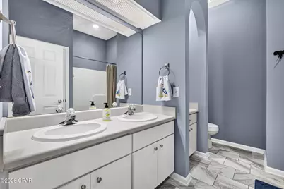 311 Nautilus Street, Panama City Beach, FL 32413 - Photo 23