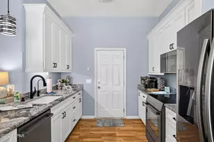 311 Nautilus St, Panama City Beach, FL 32413 - Photo 17