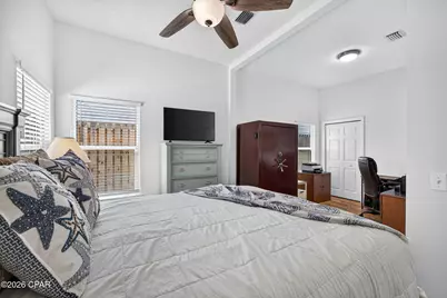 311 Nautilus Street, Panama City Beach, FL 32413 - Photo 27