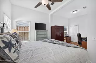 311 Nautilus St, Panama City Beach, FL 32413 - Photo 27