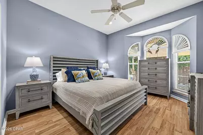 311 Nautilus Street, Panama City Beach, FL 32413 - Photo 21