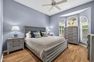 311 Nautilus St, Panama City Beach, FL 32413 - Photo 21