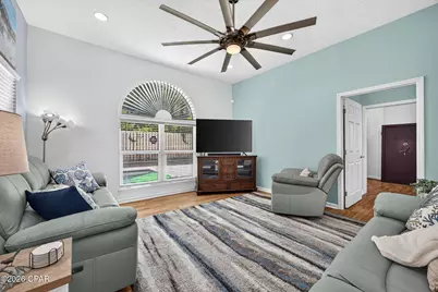 311 Nautilus Street, Panama City Beach, FL 32413 - Photo 11