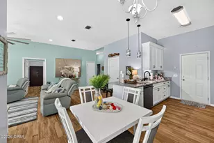 311 Nautilus St, Panama City Beach, FL 32413 - Photo 13
