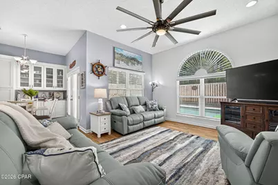 311 Nautilus Street, Panama City Beach, FL 32413 - Photo 9