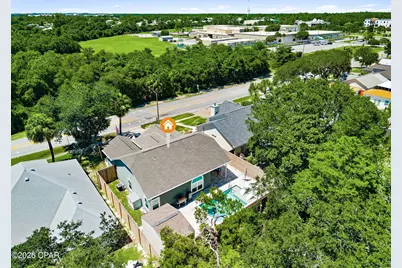 311 Nautilus Street, Panama City Beach, FL 32413 - Photo 43