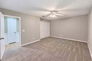 767 S Longwood Cir, Panama City, FL 32405 - Photo 17